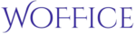 woffice.uno